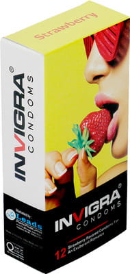 View product image 5
