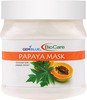 Gemblue Biocare Papaya Mask 500Ml