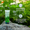 Himalaya Purifying Neem | Prevents Pimples | Face Wash | 400 Ml | Pack Of 2