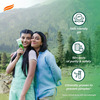 Himalaya Purifying Neem | Prevents Pimples | Face Wash | 400 Ml | Pack Of 2