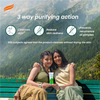 Himalaya Purifying Neem | Prevents Pimples | Face Wash | 400 Ml | Pack Of 2