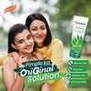 Himalaya Purifying Neem | Prevents Pimples | Face Wash | 400 Ml | Pack Of 2