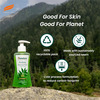 Himalaya Purifying Neem | Prevents Pimples | Face Wash | 400 Ml | Pack Of 2
