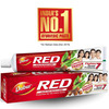 Dabur Red Tooth Paste Super Saver Pack (2*150g) 300gm