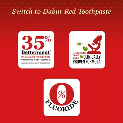 View product image 3