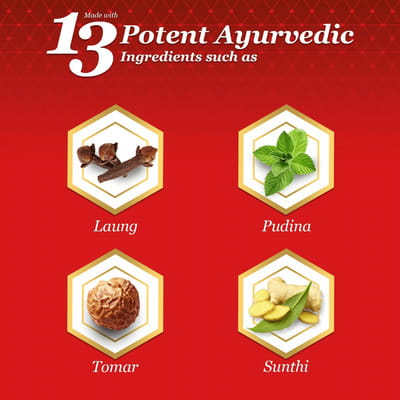 View product image 4