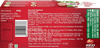 Dabur Red Tooth Paste Super Saver Pack (2*150g) 300gm
