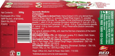 View product image 6