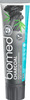 Biomed Charcoal Toothpaste - Buy Two Get One Mouthwash Free - 100Gm
