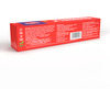 Senquel F Fast Relief & Enamel Protection For Sensitive Teeth Sugar Free Toothpaste 50 Gm