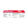 Omnigel Gel 100Gm