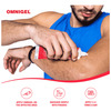 Omnigel Gel 100Gm