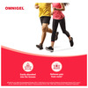 Omnigel Gel 100Gm