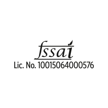 Truebasics Am:Pm Multivitamin For Women - 30 Tablets