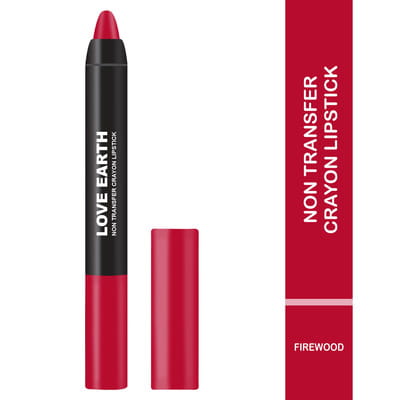 View product image 1