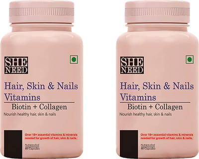 View product image 1