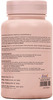 Sheneed Hair | Skin | Nails Vitamins With Biotin | Collagen | Keratin - 60 Capsules (Pack Of 2)