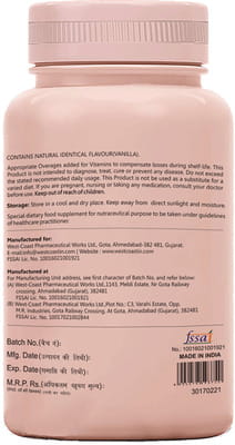 View product image 2