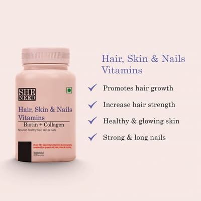 View product image 5