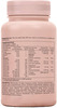 Sheneed Hair | Skin | Nails Vitamins With Biotin | Collagen | Keratin - 60 Capsules (Pack Of 2)
