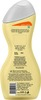 Parachute Advansed Soft Touch Body Lotion 100% Natural Dry Skin Moisturizer 250Ml