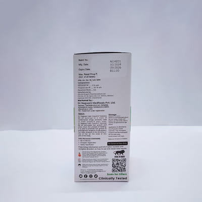 View product image 4
