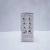 Dr Nagwani Minoxidil 5% & Finasteride 0.1% 60ml Hair Growth F Topical Solution