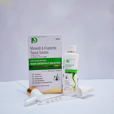 View product image 1