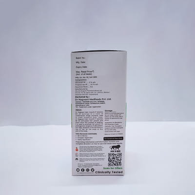 View product image 2