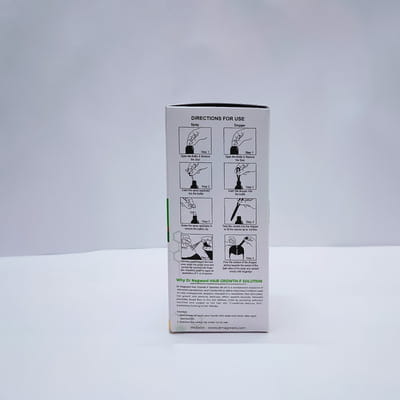 View product image 3