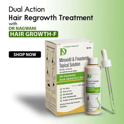 View product image 4