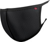 Sri Sri Tattva N95 Mask - Pack Of 1