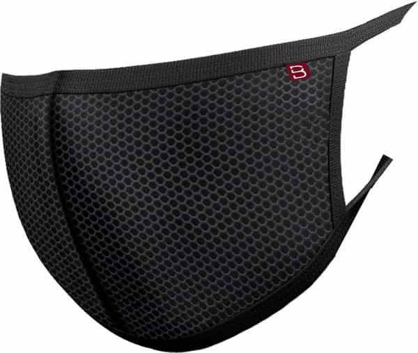 Sri Sri Tattva N95 Mask - Pack Of 1