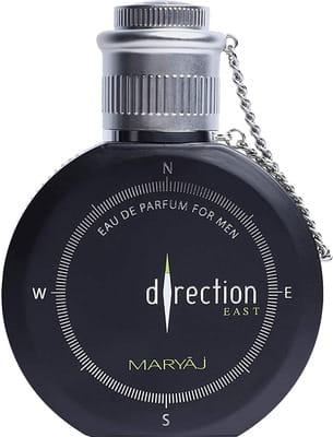 View product image 3