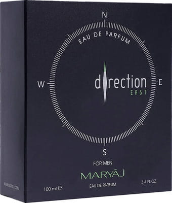 View product image 4