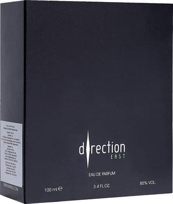 View product image 5