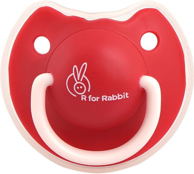 View product image 1