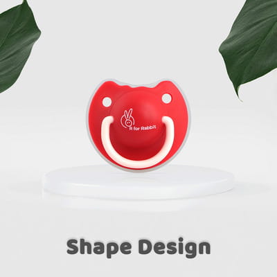 View product image 2