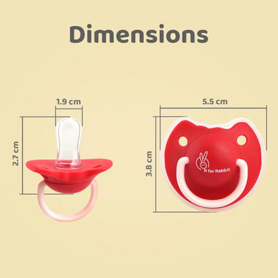 View product image 5