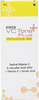 Vc Tone Plus Gel 15Gm