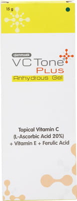 View product image 1