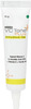 Vc Tone Plus Gel 15Gm