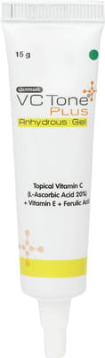 View product image 2