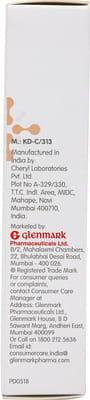 View product image 4