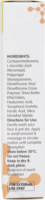 View product image 5