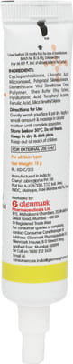 View product image 6