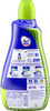 Surf Excel Matic Liquid Detergent Top Load - 1 L