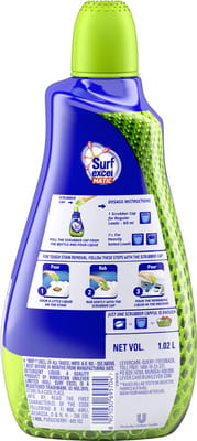 View product image 5
