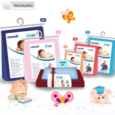 View product image 3