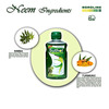 Boroline Suthol Neem Antiseptic Liquid Drop 2x200ml Suthol Chandan Liquid Drop 200ml